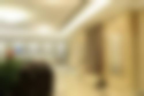 米圣主事的执业信息