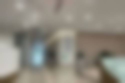 宫胜利医生怎么预约挂号