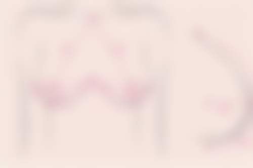 福州博美整形医院执业信息：正规可靠有保护