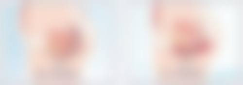 尚小菁医生怎么预约挂号