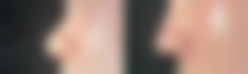 米圣主事的看诊优势