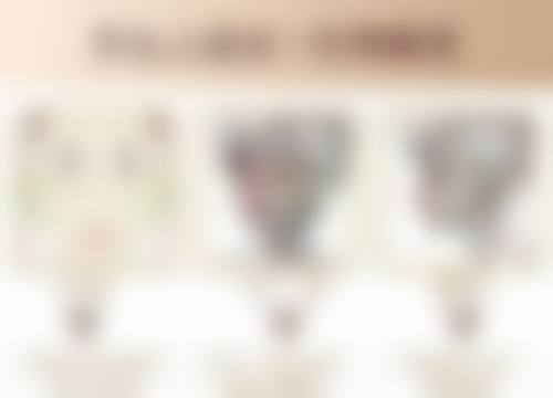 朱台航医生口碑评价：患者的一致认可