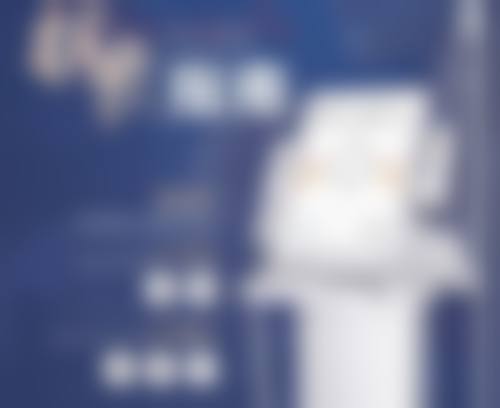 米圣主事的技术特点