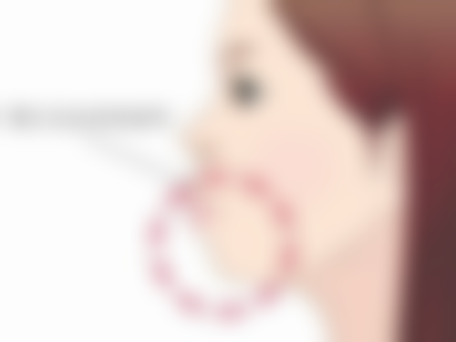 埋线双眼皮20天还不消肿后续还能消肿吗