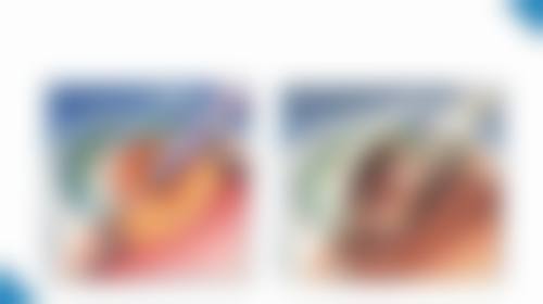 手术修复淡化脸部抓伤疤痕靠谱吗