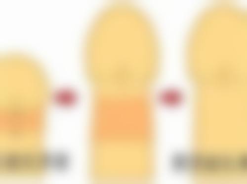 宫胜利医生真实实例