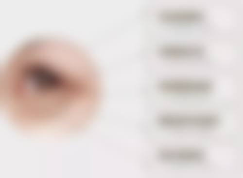 使用疤痕贴淡化脸部抓伤疤痕怎么样