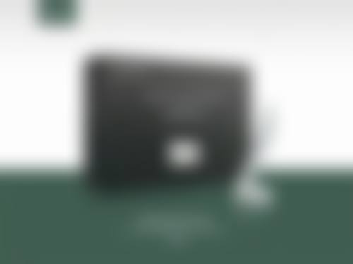 尚小菁医生执业信息