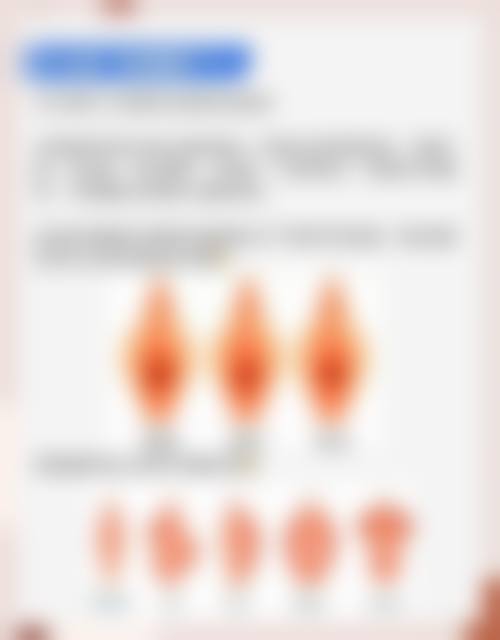 武汉芯动整形医院营业时间