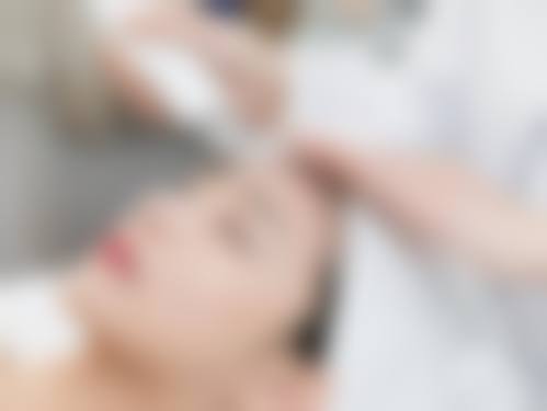 福州博美整形医院预约挂号方式：多种途径超方便