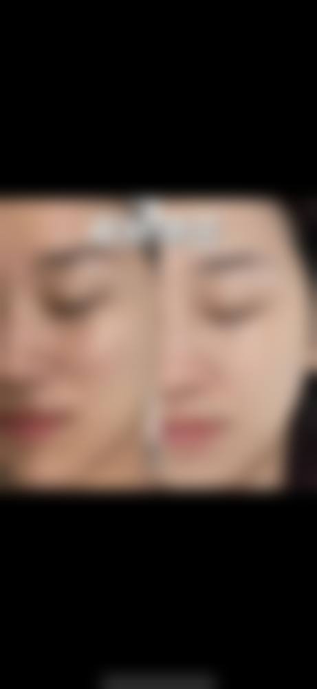 西安莲湖瑞丽医院医学美容执业信息