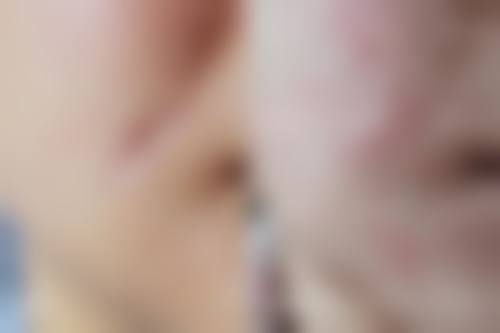 韩国Mozart整形外科医院电话号码