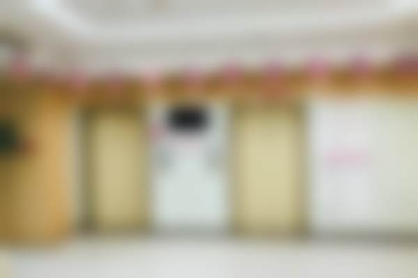 重庆市肖林双眼皮手术收费价格靠谱吗？