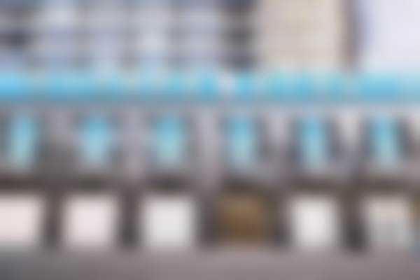 夏政法医生擅长项目：全方面解决毛发问题