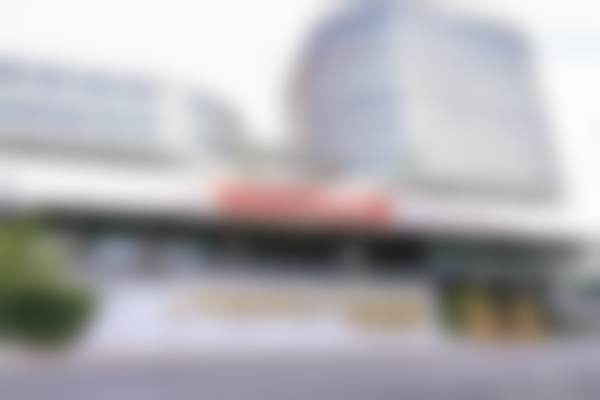 李旭东医生怎么预约挂号