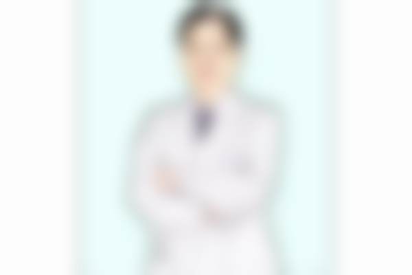 术后修复：惊喜连连