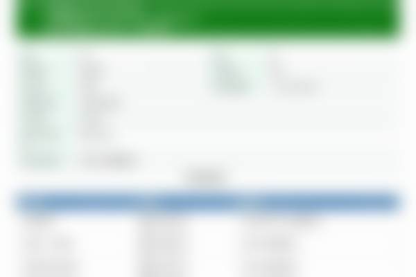 李旭东医生看诊优势