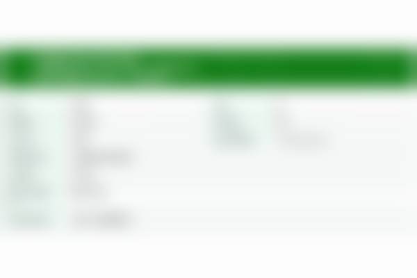 李旭东医生擅长项目