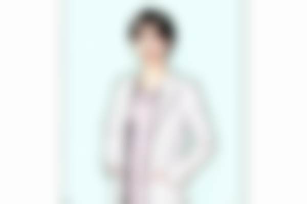 面诊：专精与贴心并存