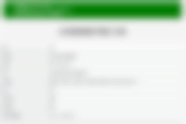 夏政法医生真实实例：见证神奇成效