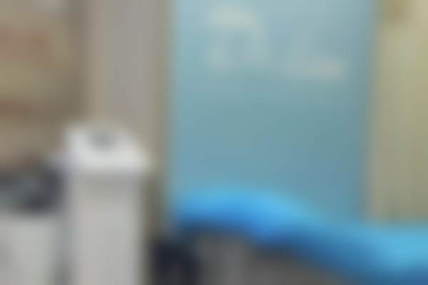 夏政法医生口碑评价：发友们的一致好评