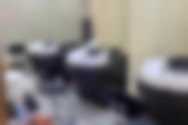 夏政法医生坐诊医院：专精靠谱之选