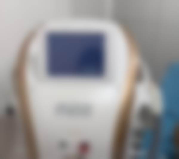 七、预约挂号方式：便捷效率高，轻松变得更美