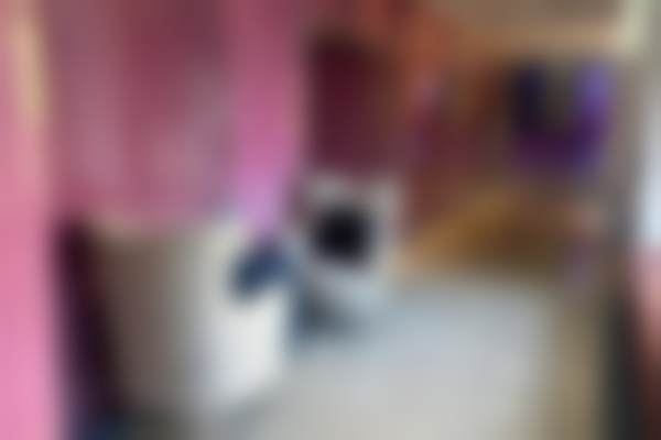 张友联医生看诊优势