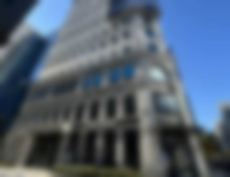 韩国sage医院李敬秀隆鼻手术收费贵不贵