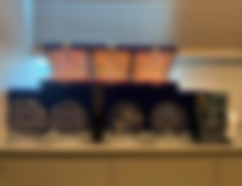 韩国sage医院李敬秀收费贵不贵？隆鼻手术仅需38000元，双眼皮手术22000元，价格超合理！ 