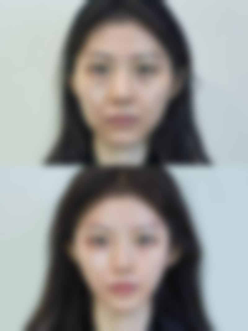 天津嘉欧医疗美容诊所执业信息