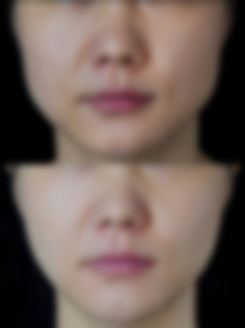 西安莲湖瑞丽医院医学美容电话号码