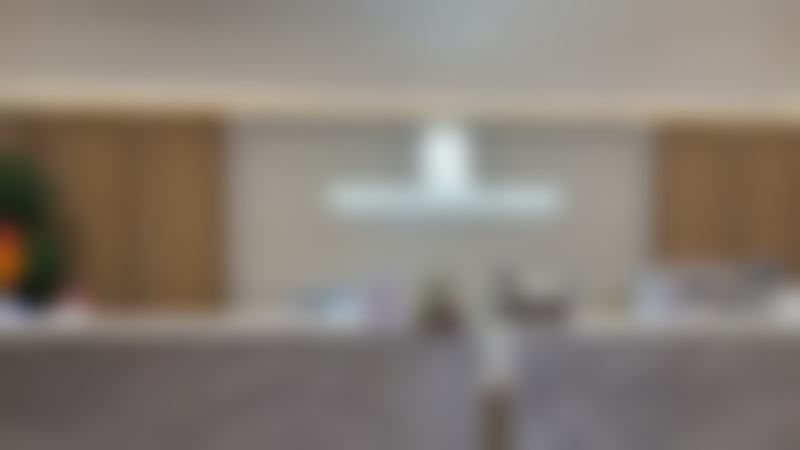 陈涛医生荣誉资质