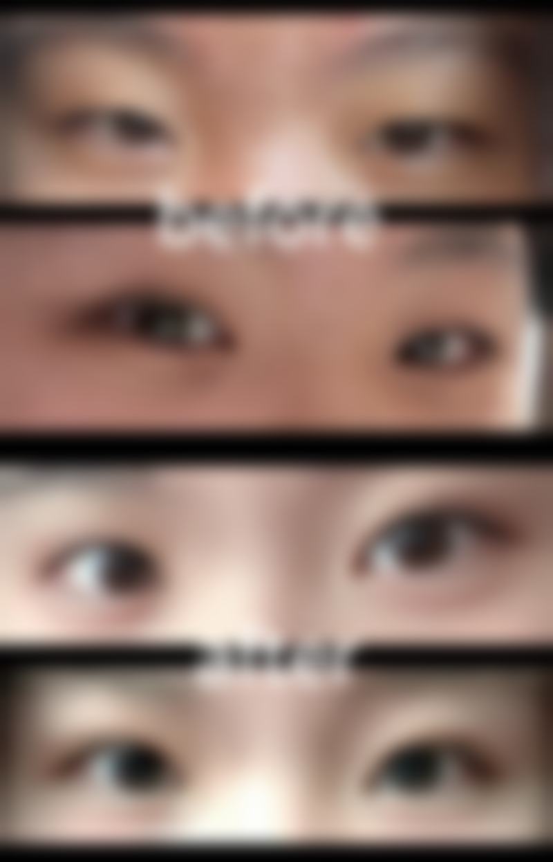 西安莲湖瑞丽医院医学美容擅长项目