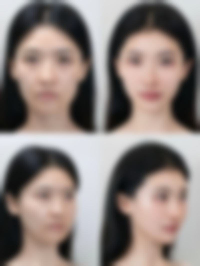 米圣主事的坐诊医院