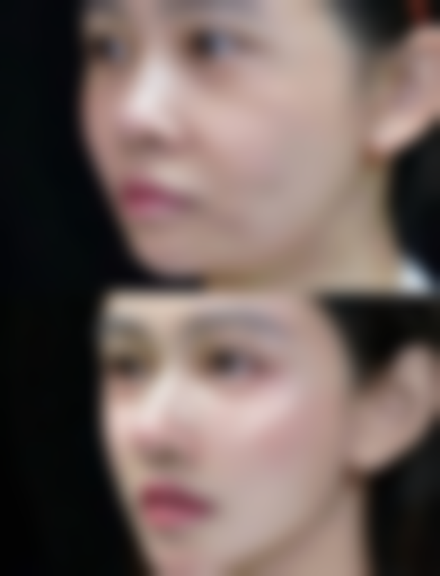 宫胜利医生口碑评价