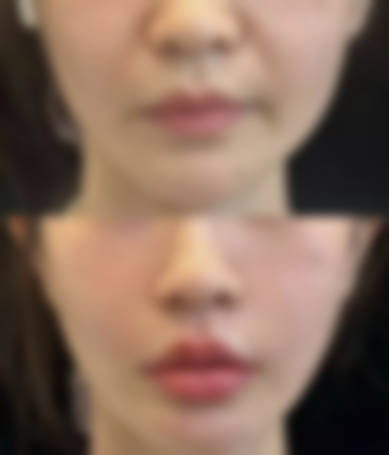 米圣主事怎么预约挂号