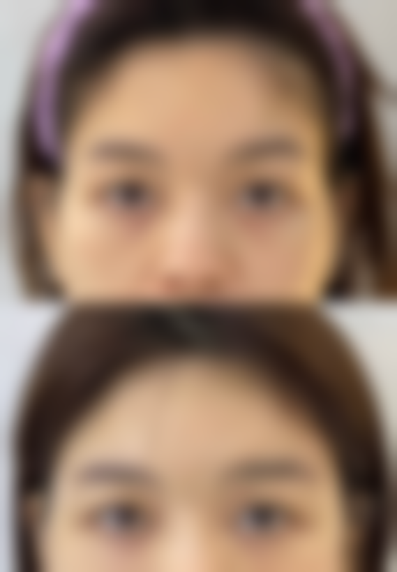 宿迁黎明整形医院营业时间