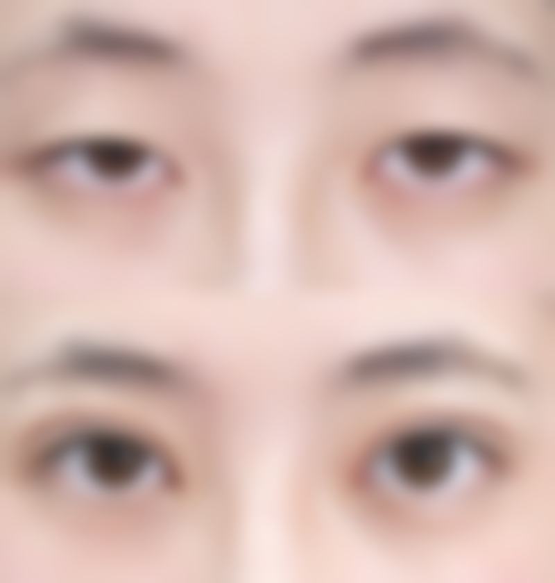 米圣主事的荣誉资质