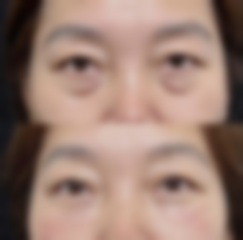 武汉芯动整形医院仪器设备