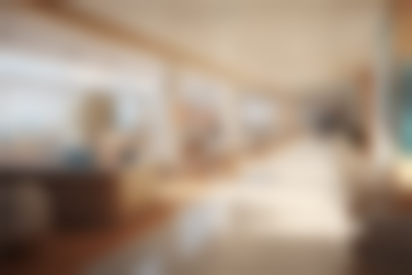 成都恒博医院植发