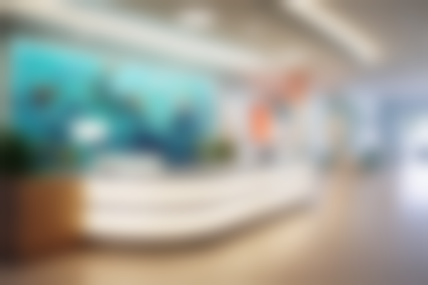 上海蔻逆整形医院