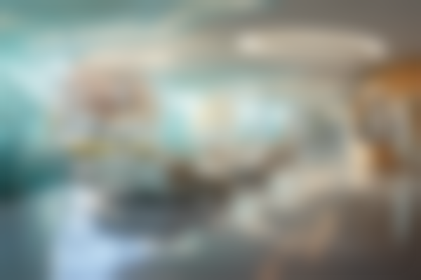 武汉芯动整形医院