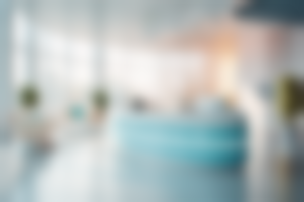 天津嘉欧医学整形美容中心