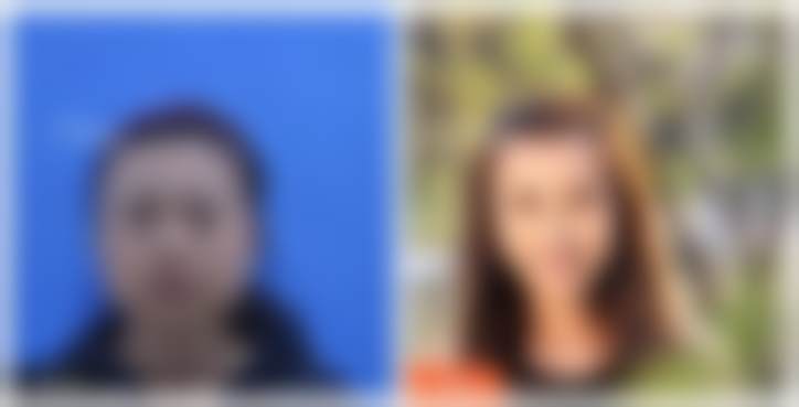 姚盛雷医生看诊优势