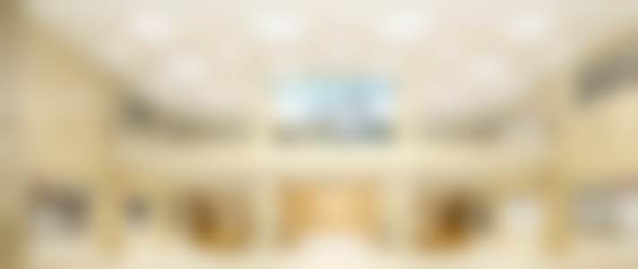 成都三博东篱医院医疗美容科徐敦评价好不好？专业技术+贴心服务，众多患者好评如潮！ 