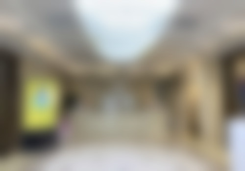 上饶市尚美美容医院执业信息