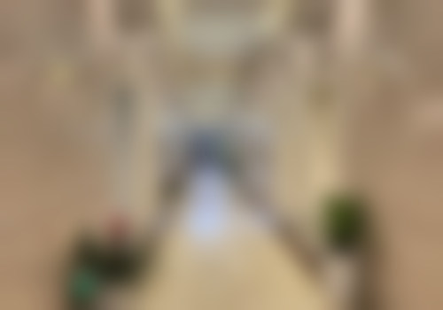 上饶市尚美美容医院擅长项目