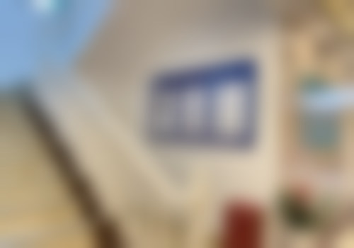 上饶市尚美美容医院仪器设备