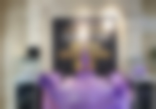 上饶市尚美美容医院